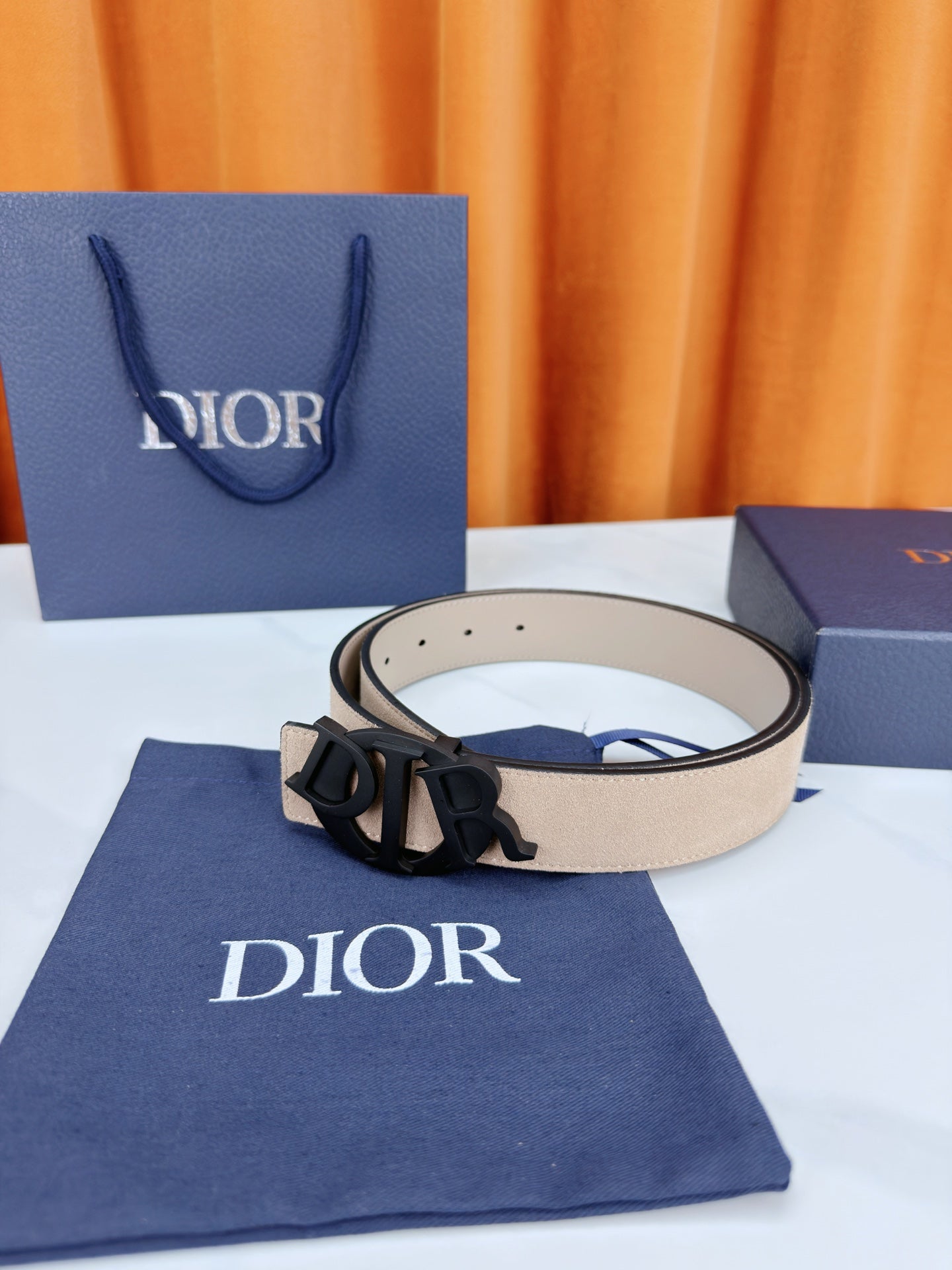 P1P36D2 Popular High quality belt With full package