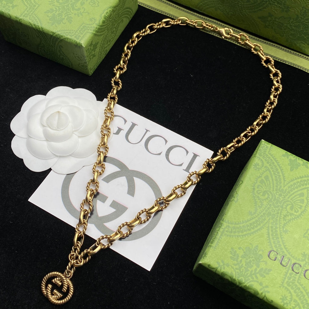 1XB359X Popular   Earrings