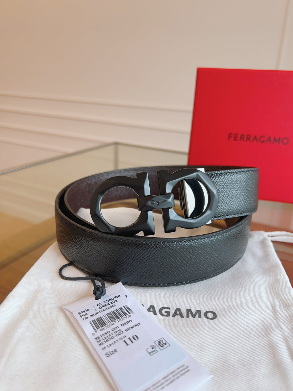 P1Q115A37 Popular High quality belt With full package