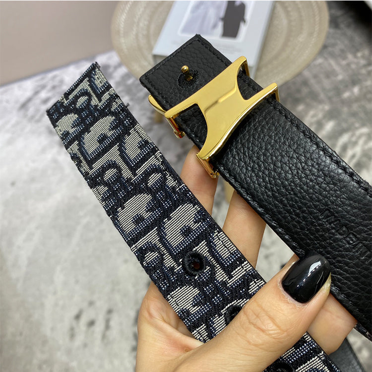 JD8P Popular   High quality belt With full package
