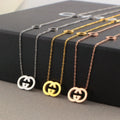 BB50X Popular  Necklaces
