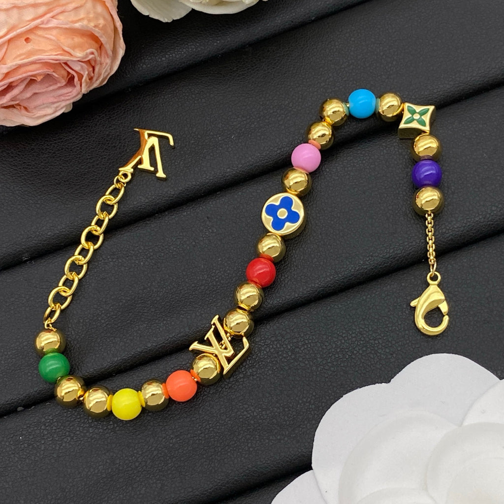 55QE339X Popular Necklaces.Bracelet