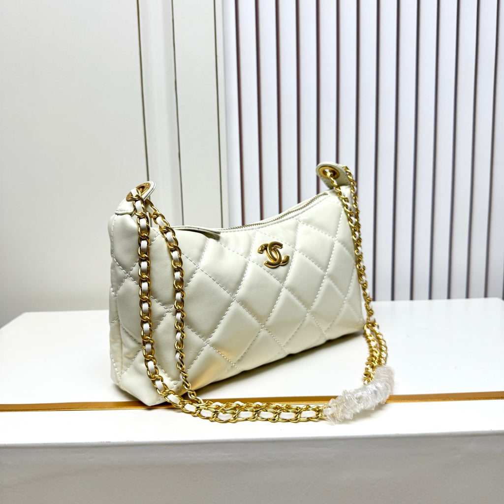 15RC14B  Popular   leather bag