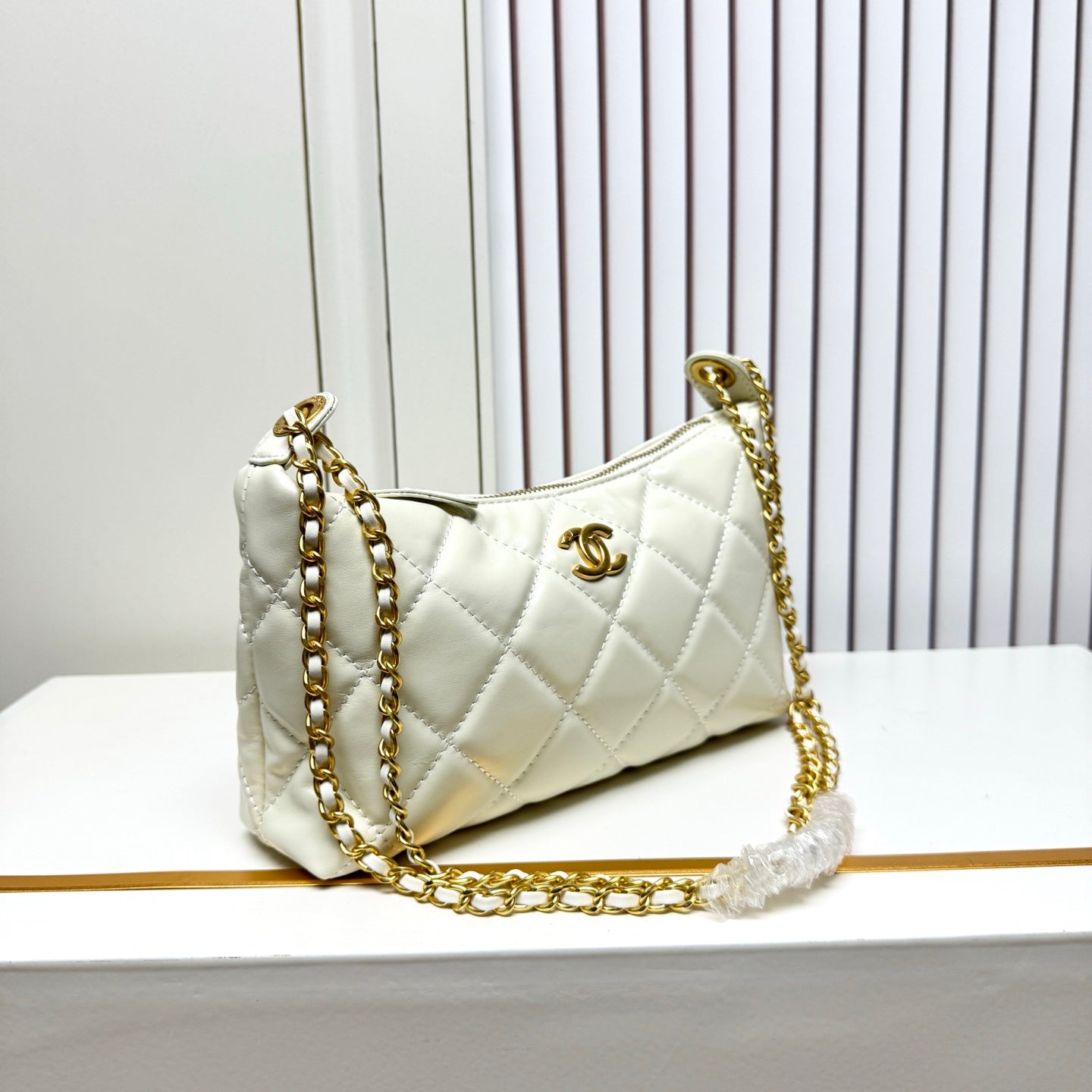 15RC14B  Popular   leather bag