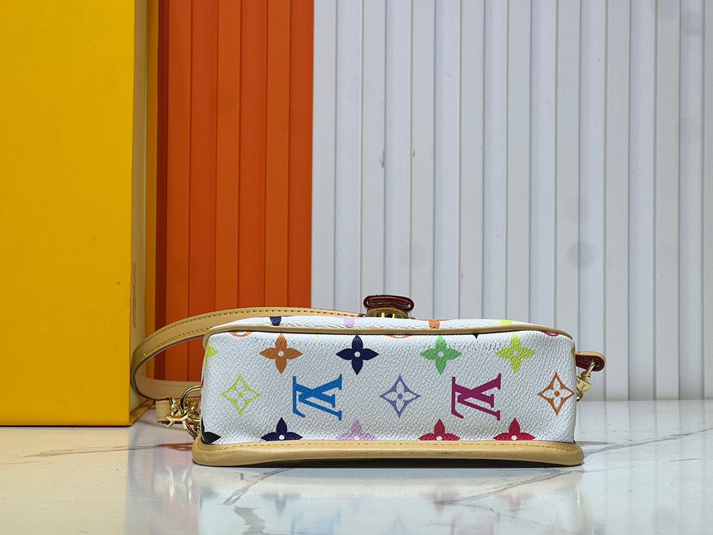 15XE1B Popular  leather bag