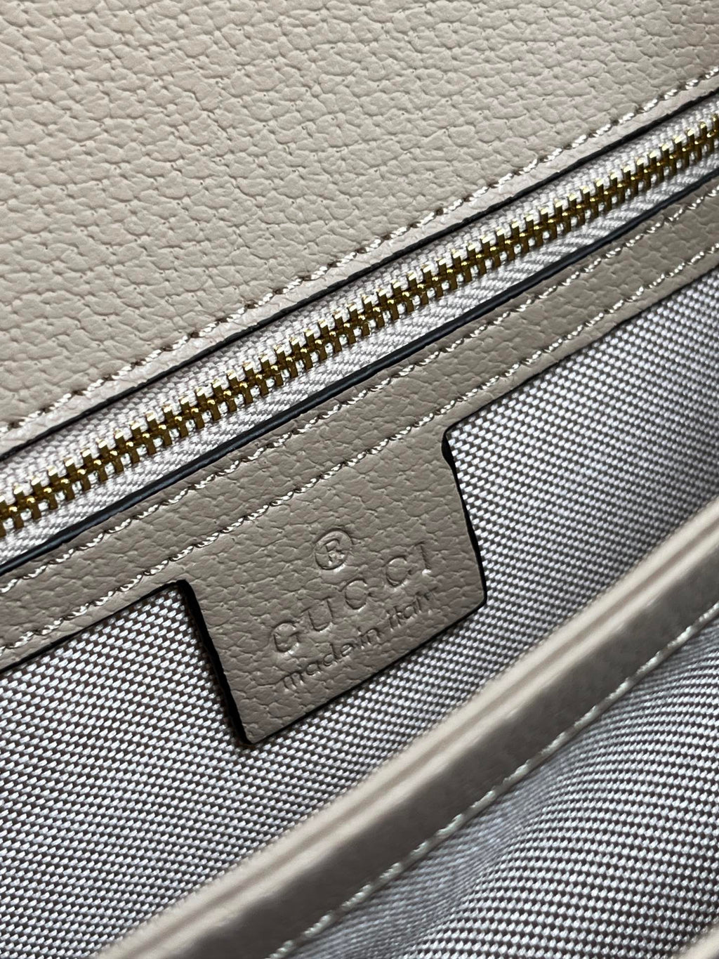 2XB467B Popular   leather bag