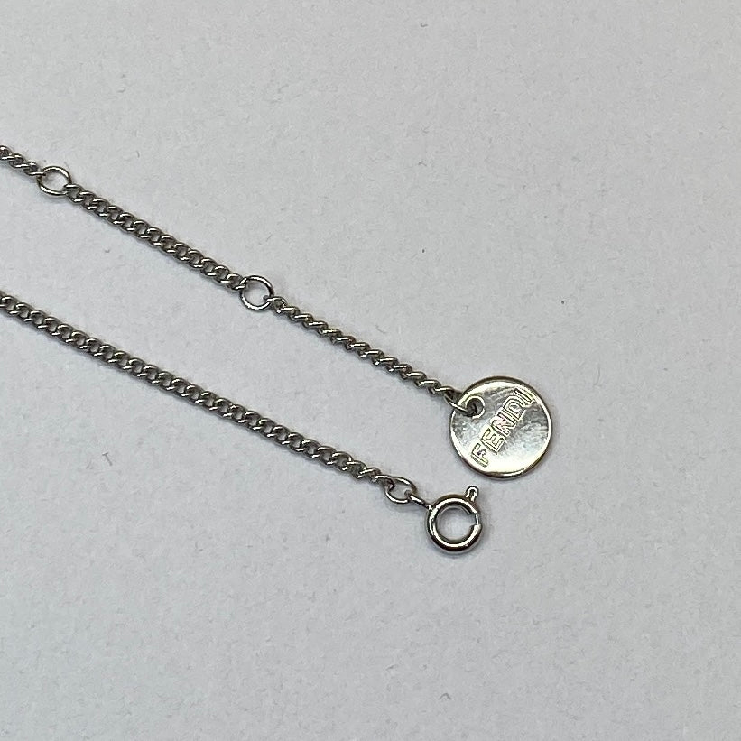 55QF397X Popular Necklaces