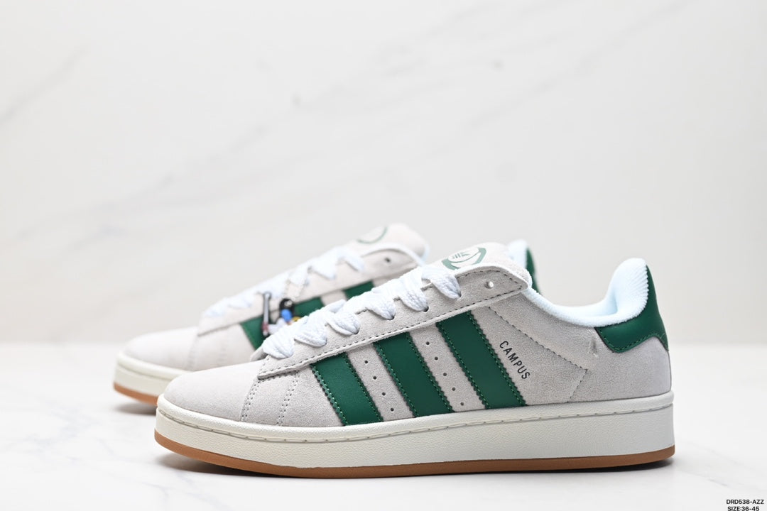435ZA31Z Popular shoes (No box)