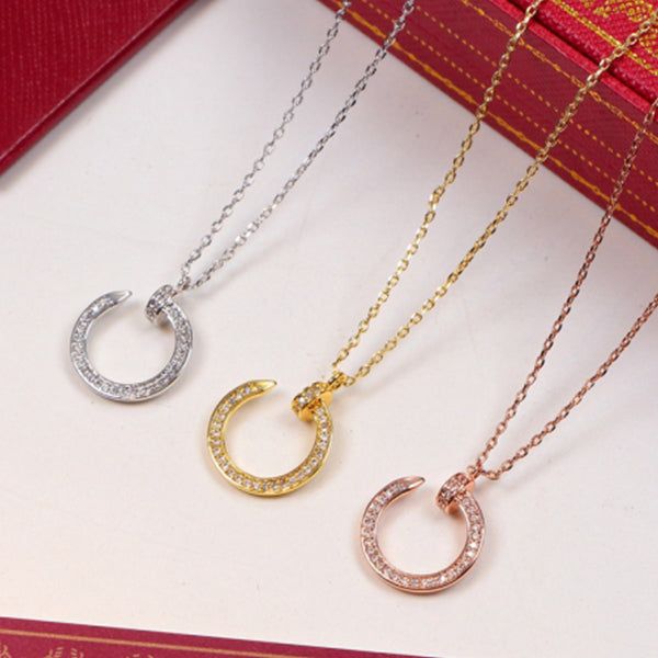 BK4X Popular Necklaces