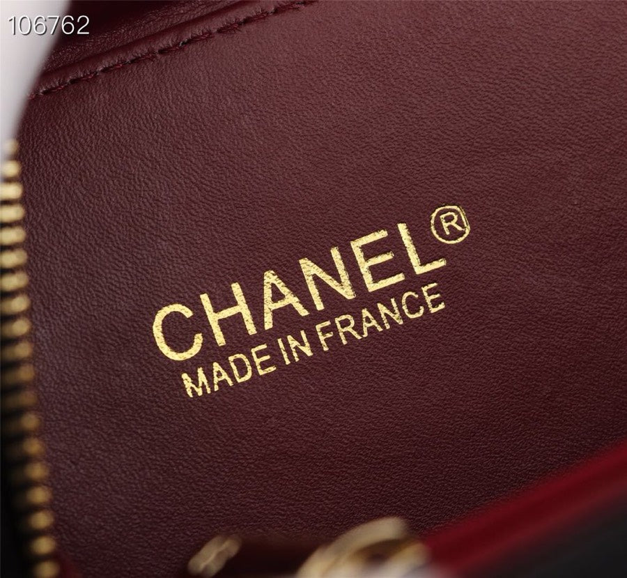 165NC123B Popular   leather bag