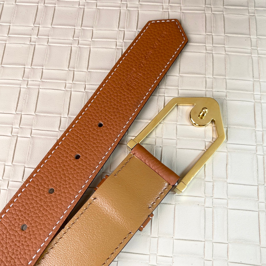 14H107P Popular High quality belt With full package