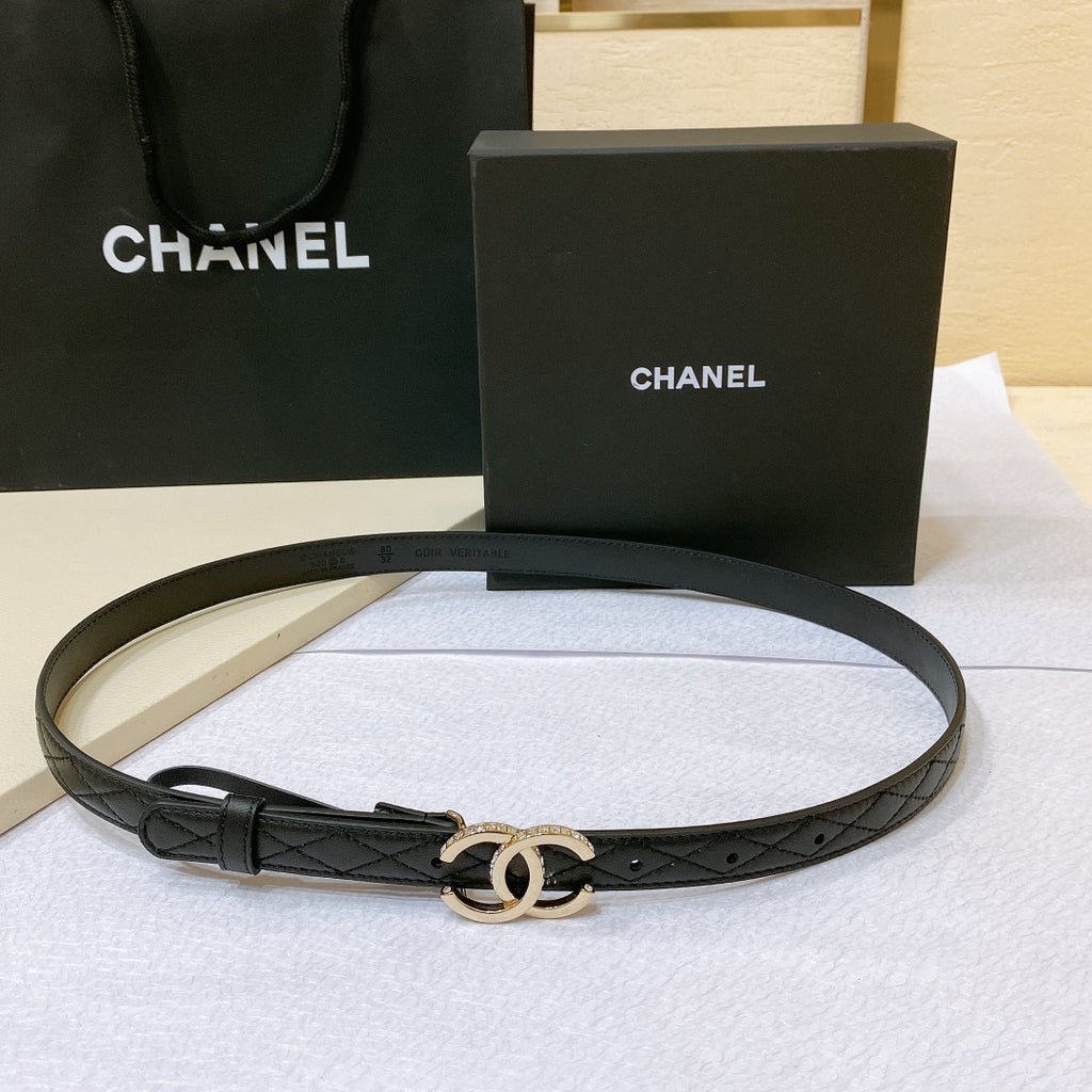 1RC152P Popular   High quality belt With full package