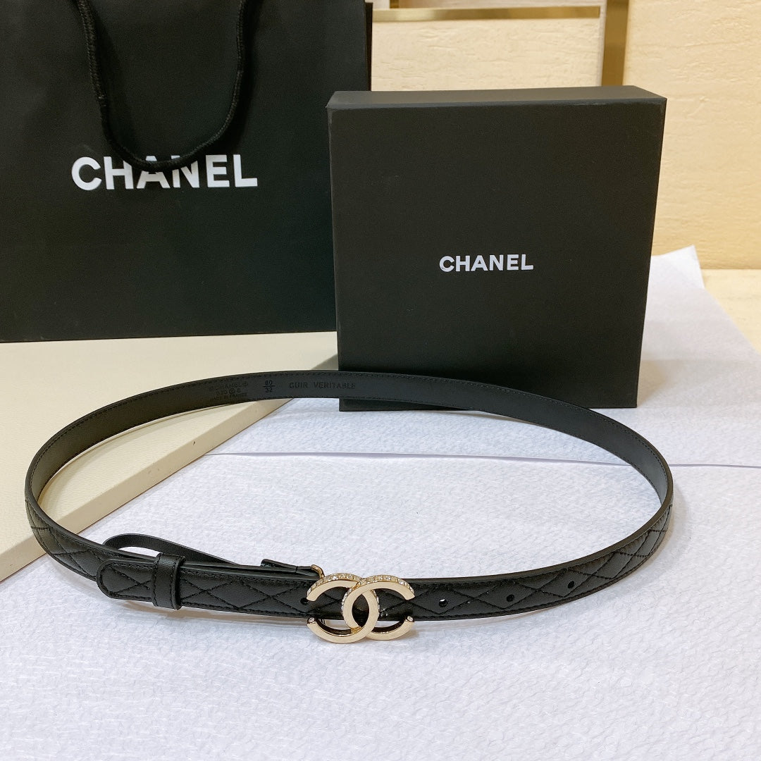 1RC152P Popular   High quality belt With full package