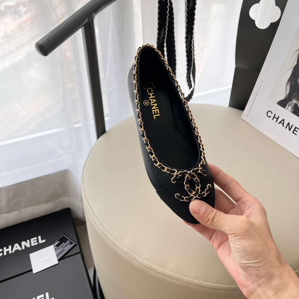 1LC20Z Popular Casual shoes