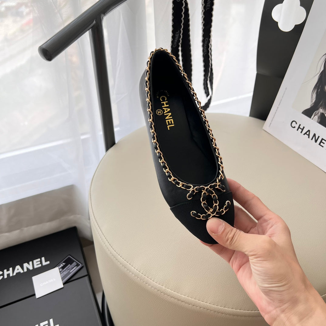 1LC20Z Popular Casual shoes