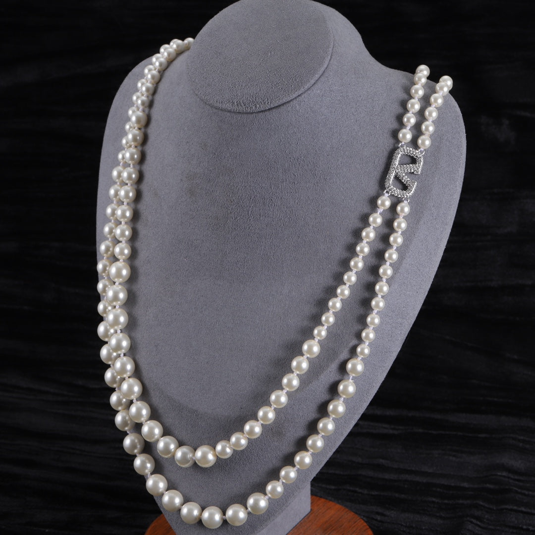 X1N46VL16X Popular  Necklaces