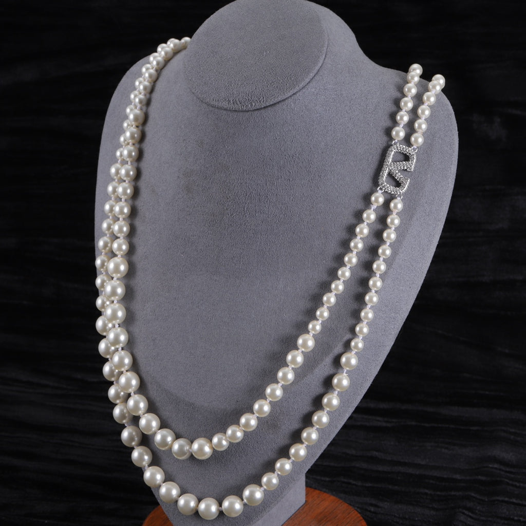 146NVL16X Popular  Necklaces