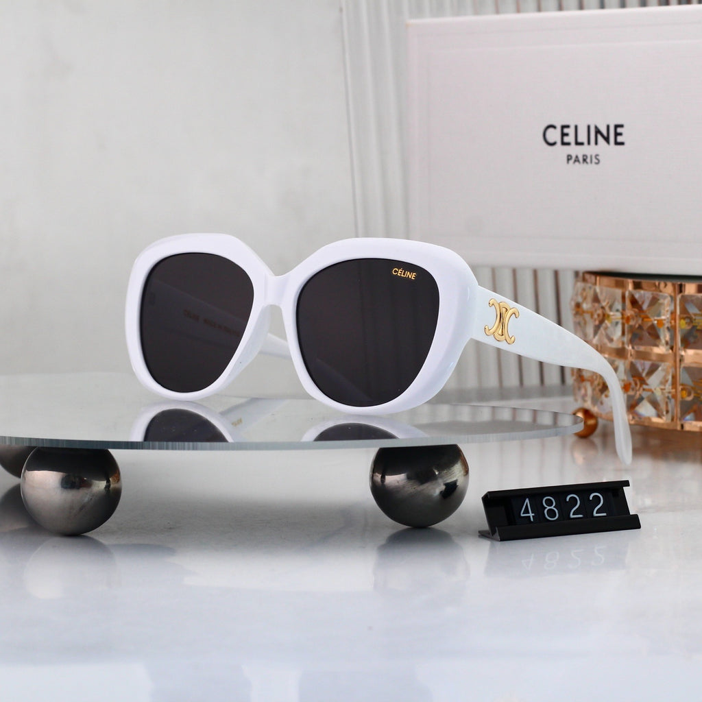 156PN1T Popular Sunglasses