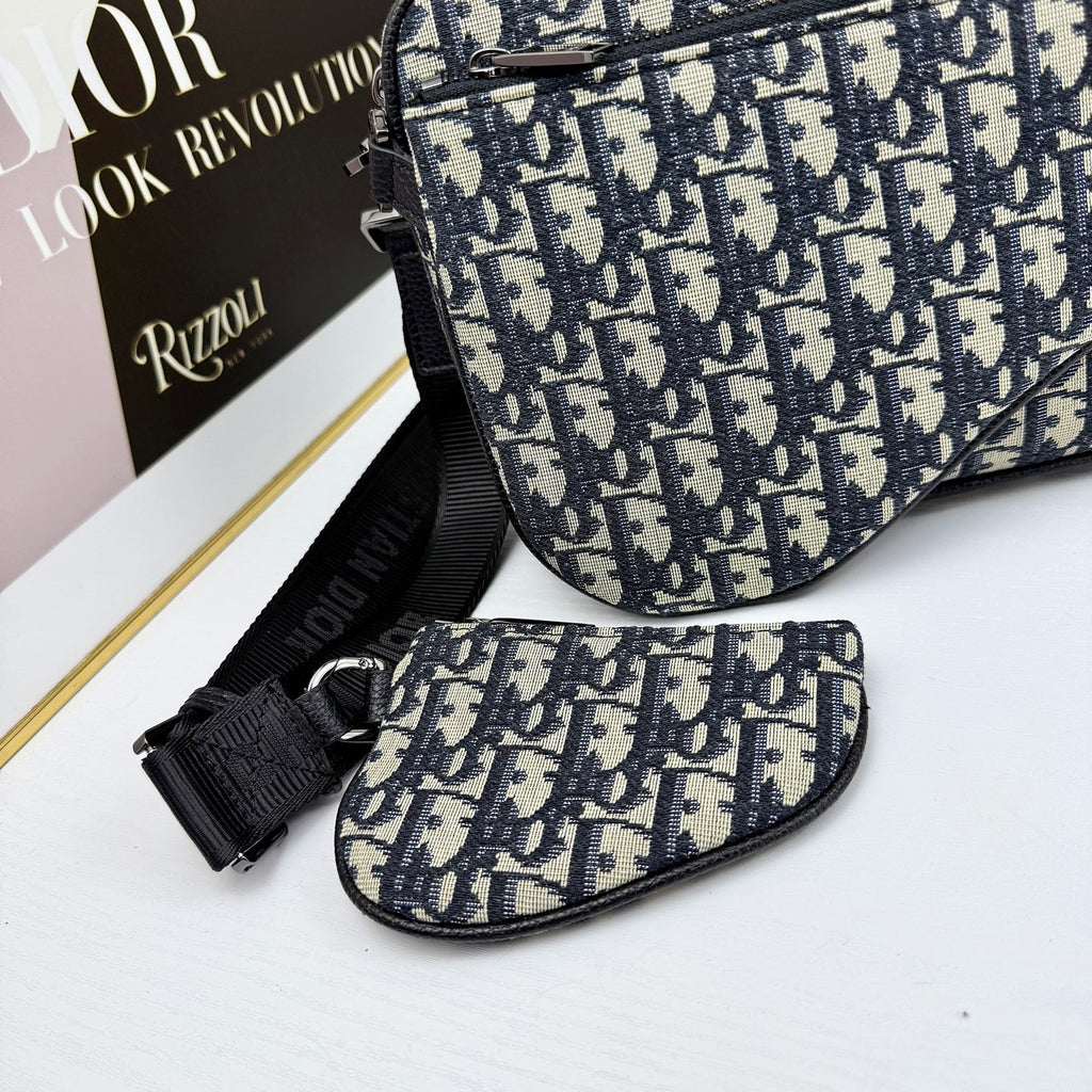 15RD66B  Popular  bag