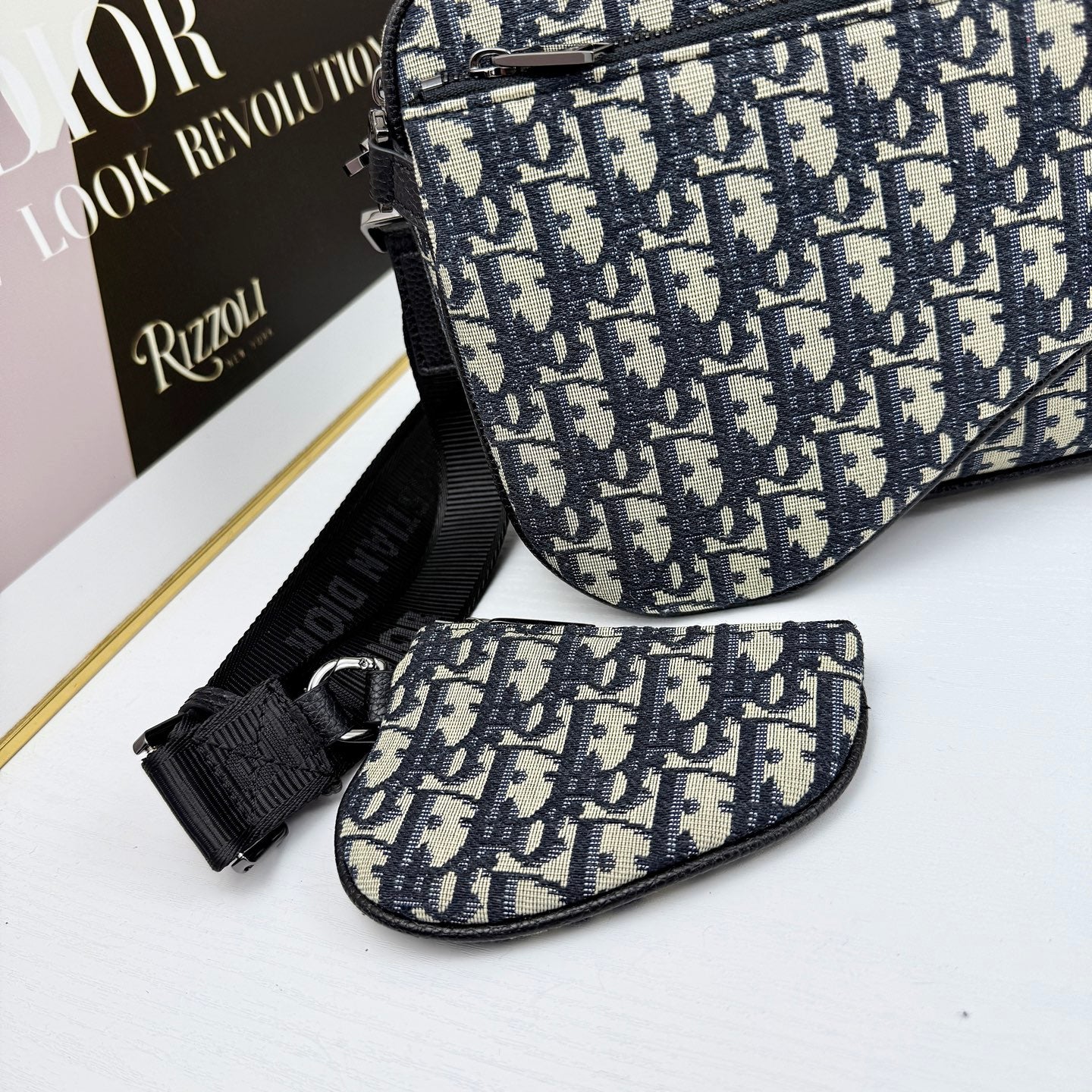 15RD66B  Popular  bag