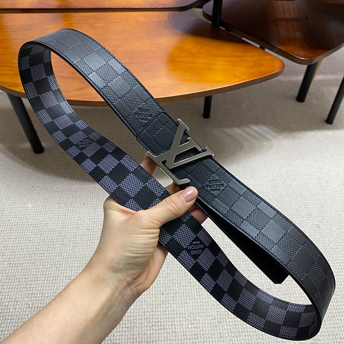 JE04P Popular    High quality belt With full package