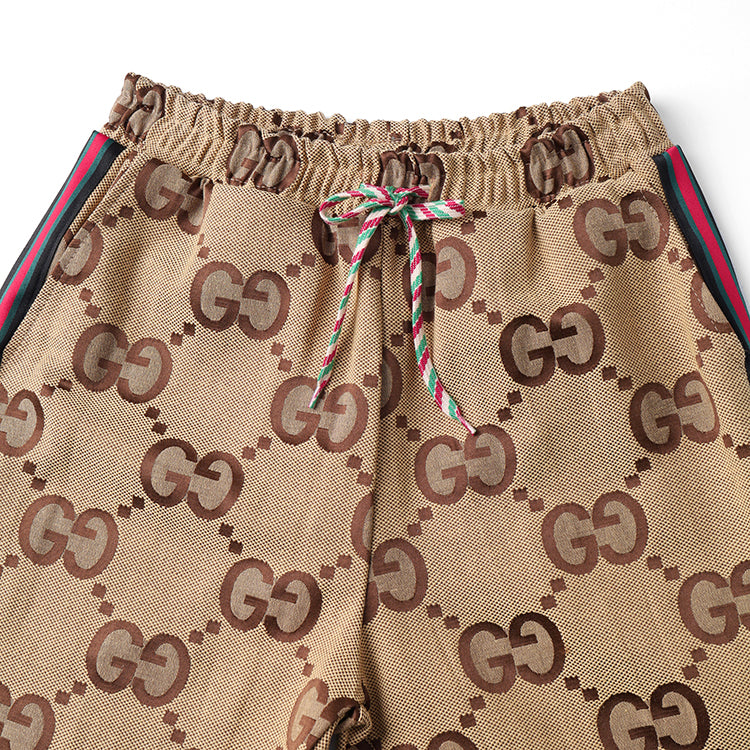 135WB9U  Popular Pants
