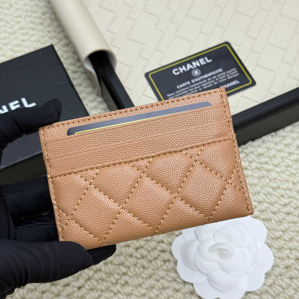15RC154B Popular card holder