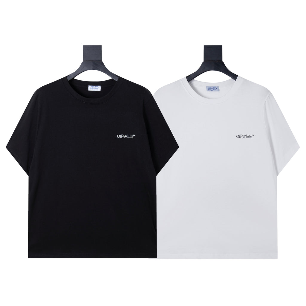 36PA3U Popular T-shirts