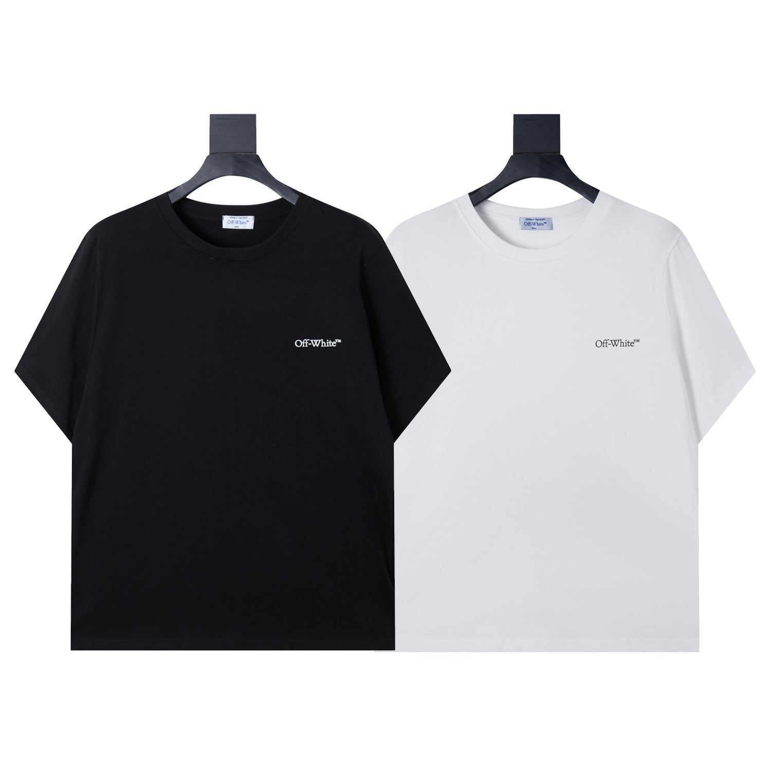 36PA3U Popular T-shirts