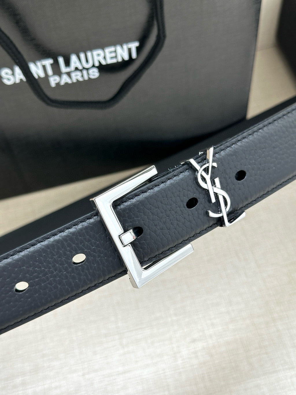 136PSL47P Popular High quality belt With full package
