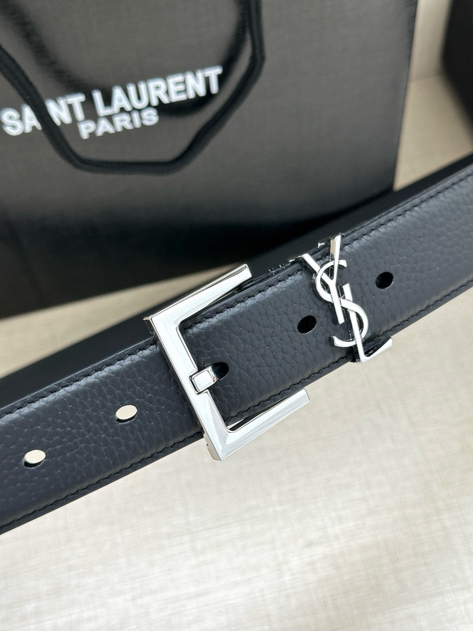 136PSL47P Popular High quality belt With full package