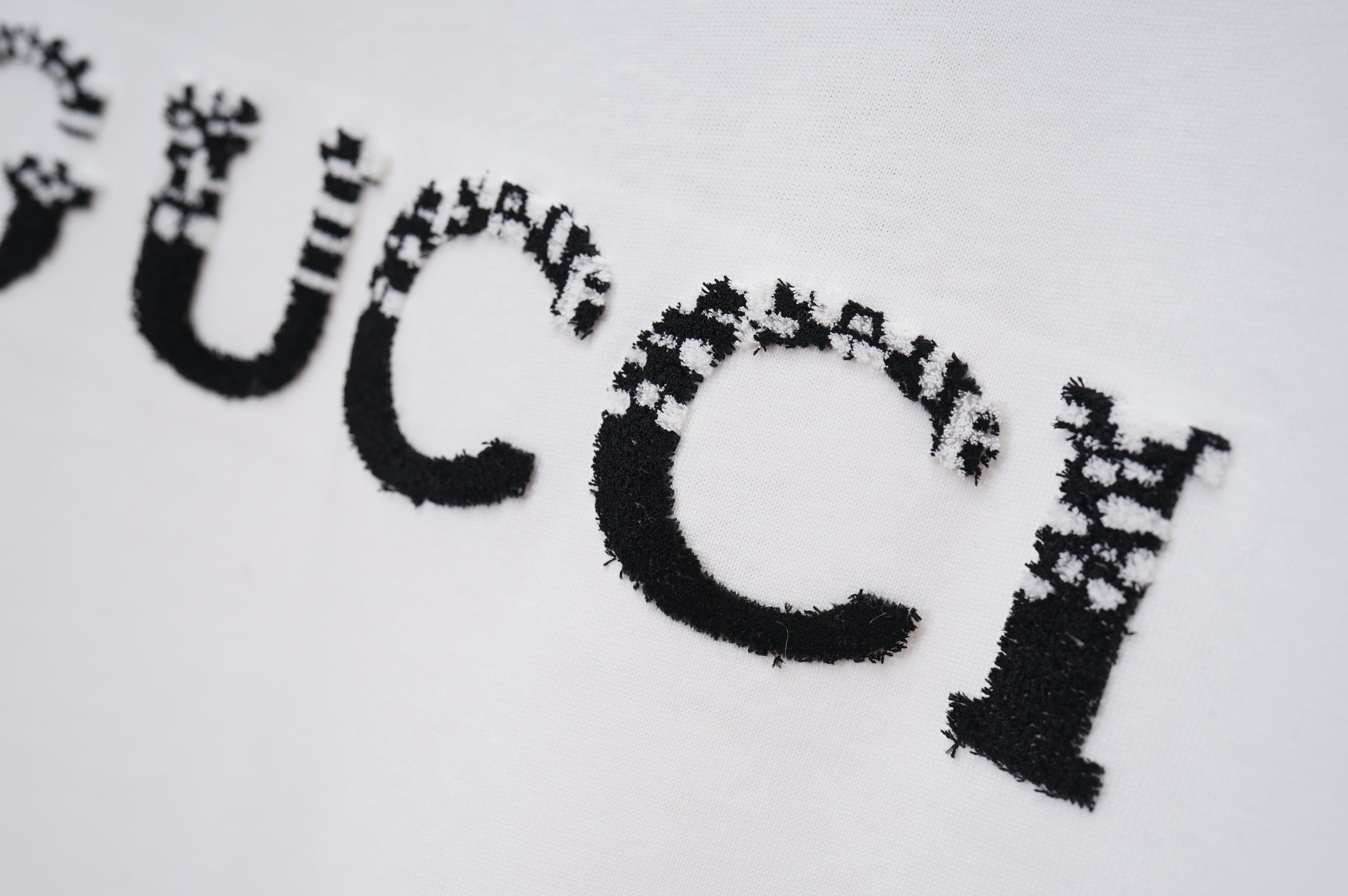 165NB23U Popular T-shirt