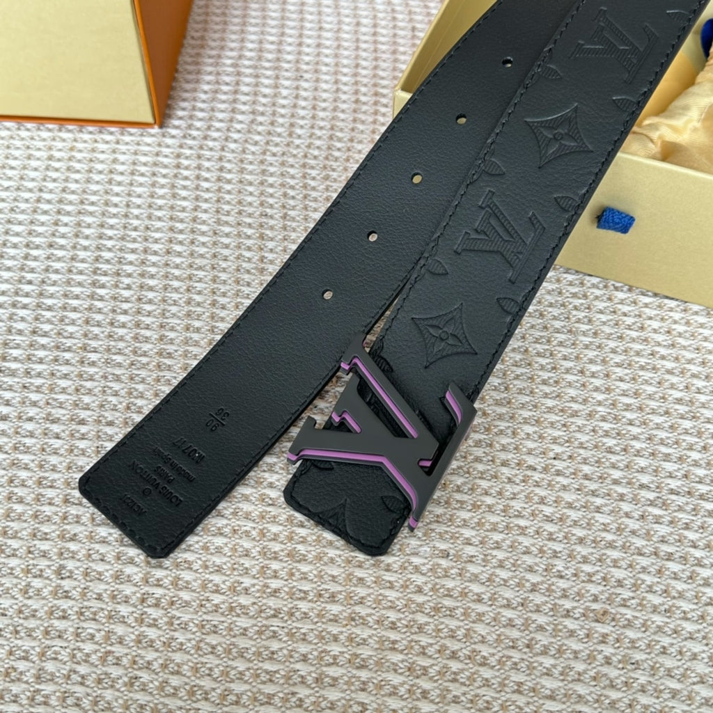 14E55P Popular  High quality belt With full package
