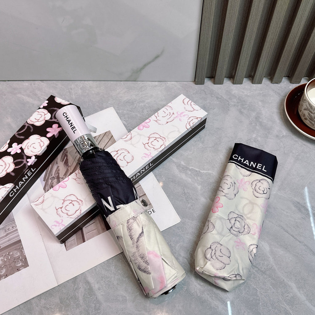 15RC40S Popular UV resistant umbrella