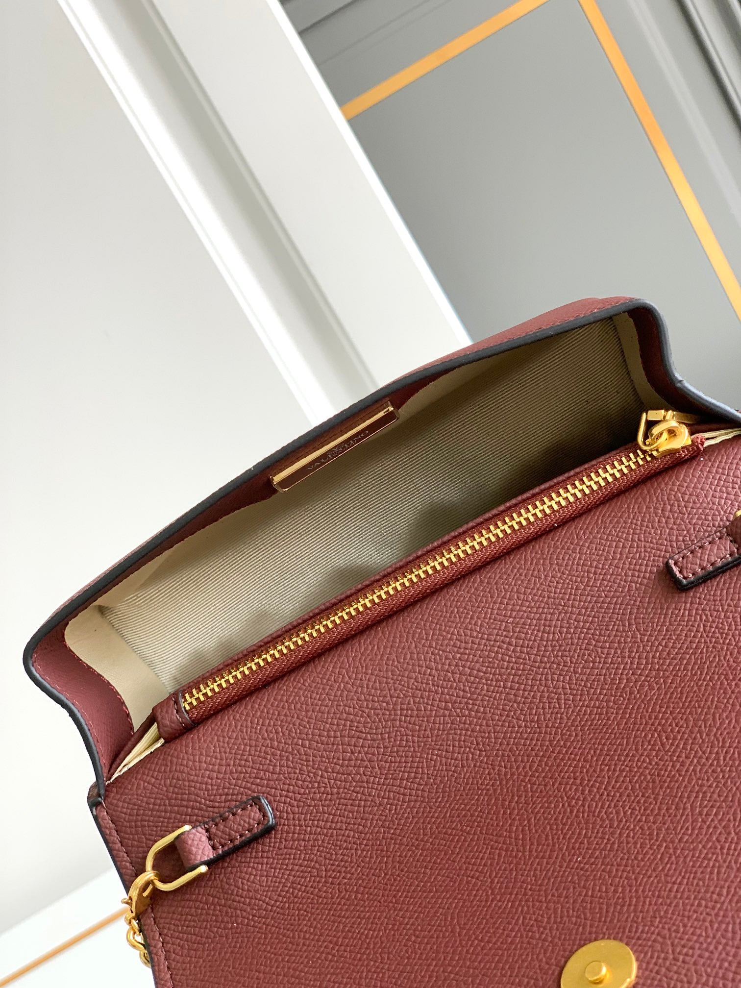 1XVL272B Popular   leather bag 