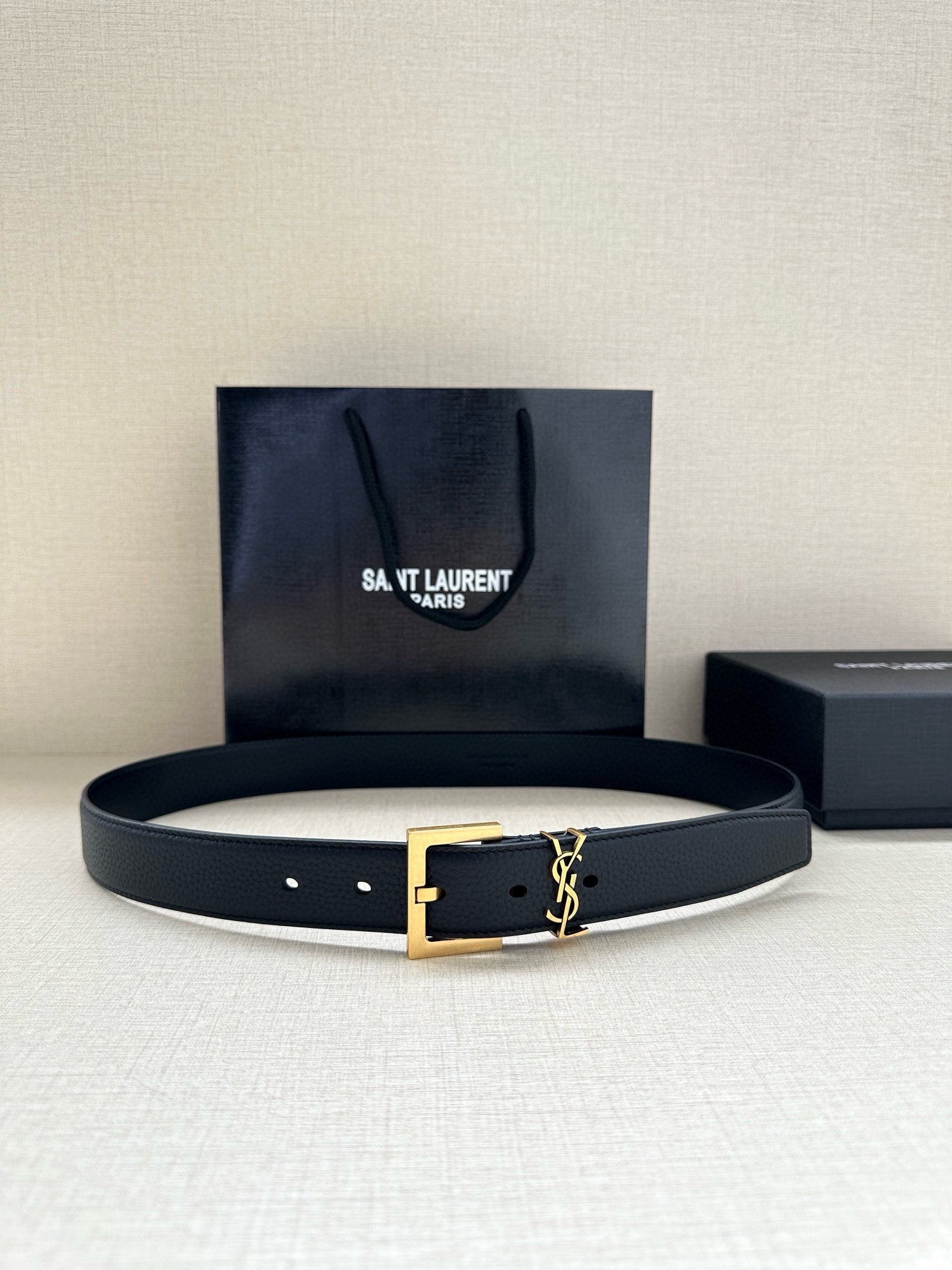 136PSL47P Popular High quality belt With full package