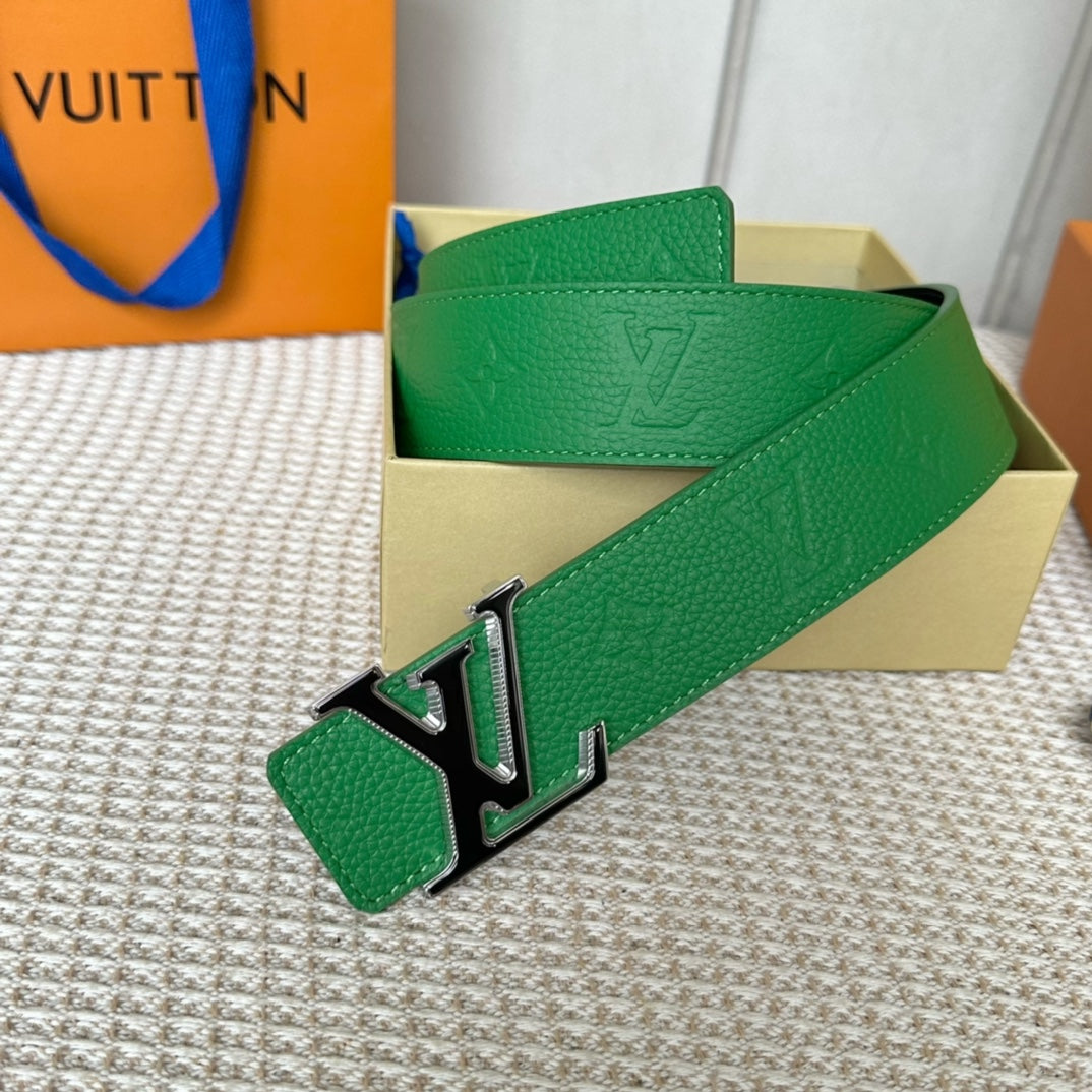 14E72P Popular   High quality belt With full package