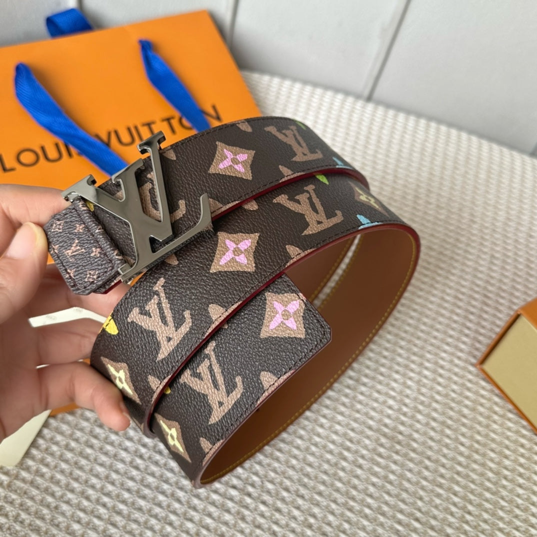 14E47P Popular  High quality belt With full package