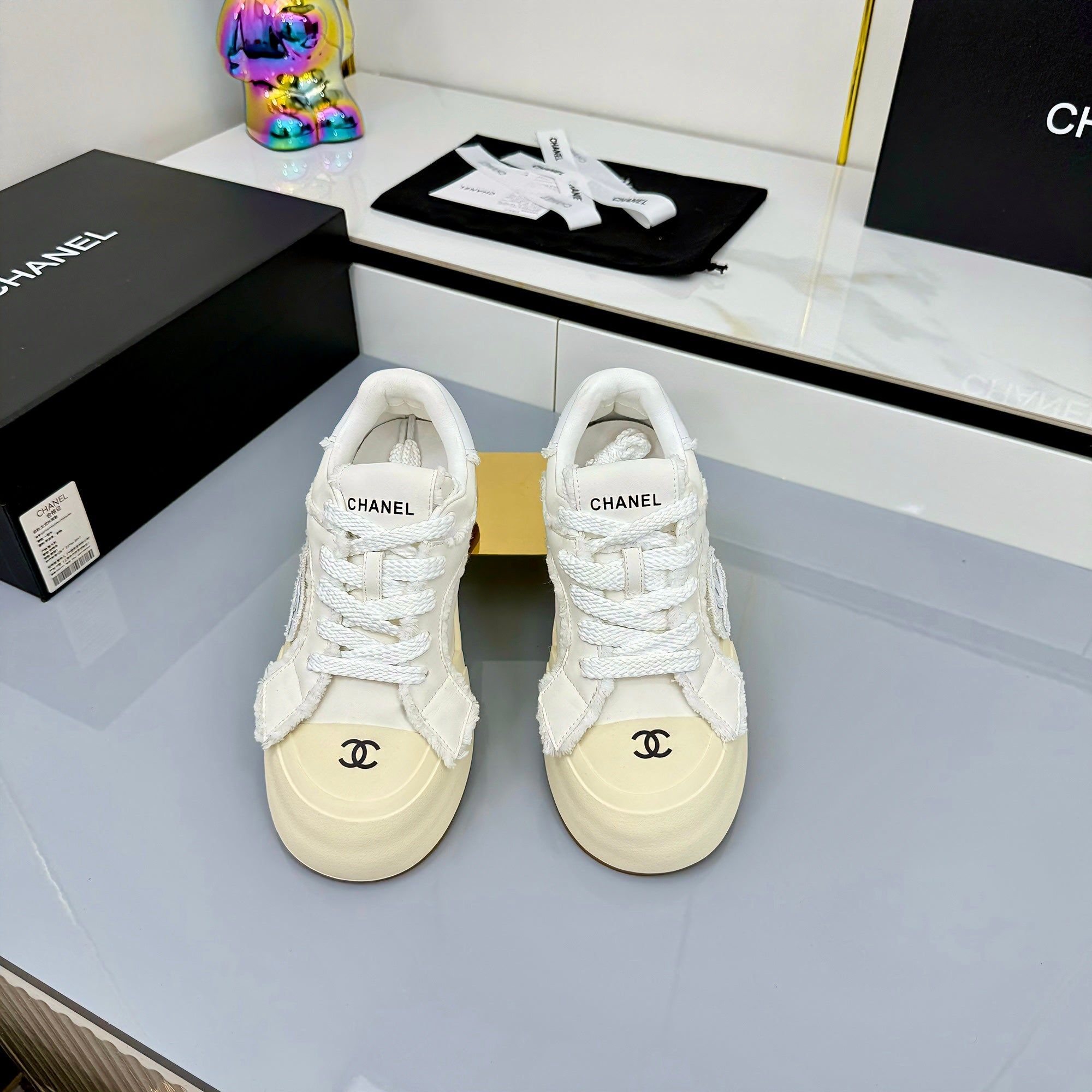 295QC145Z  Popular high-quality Shoes
