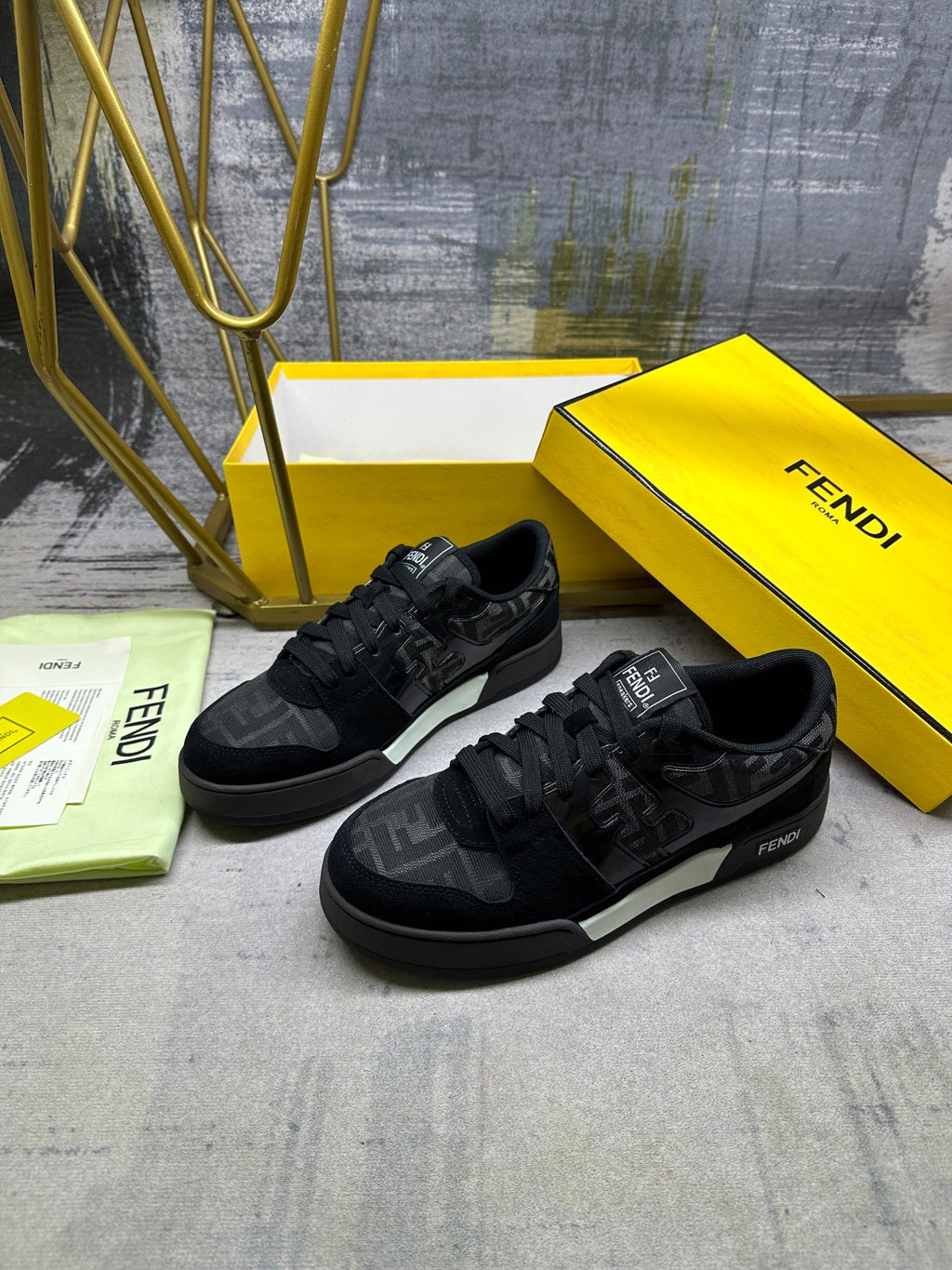 295NF13Z  Popular high quality shoes