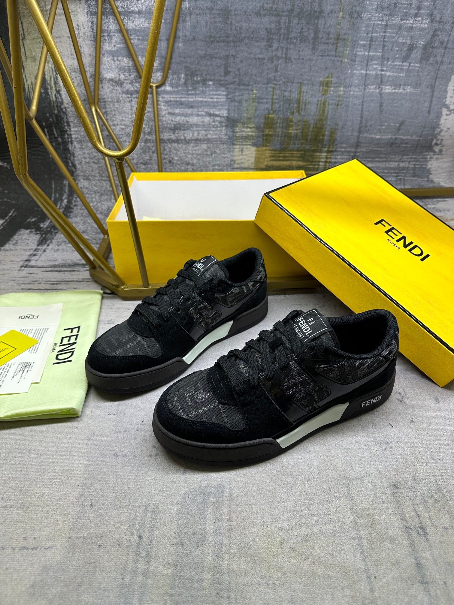 295NF13Z  Popular high quality shoes
