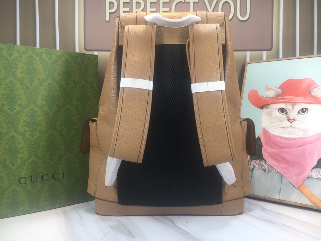 15RB113B Popular   leather bag
