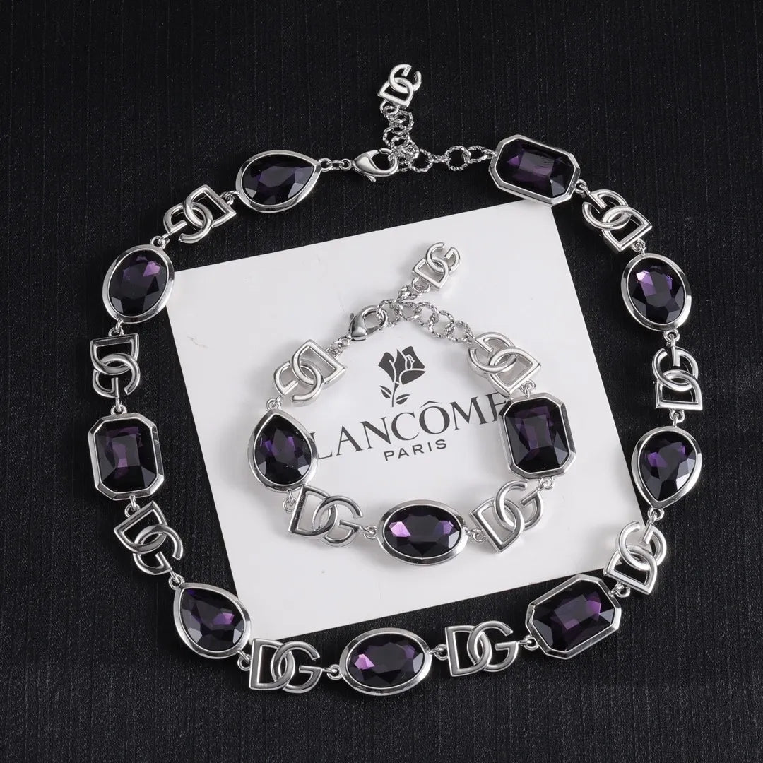 175RA7X Popular   Necklaces . Bracelets