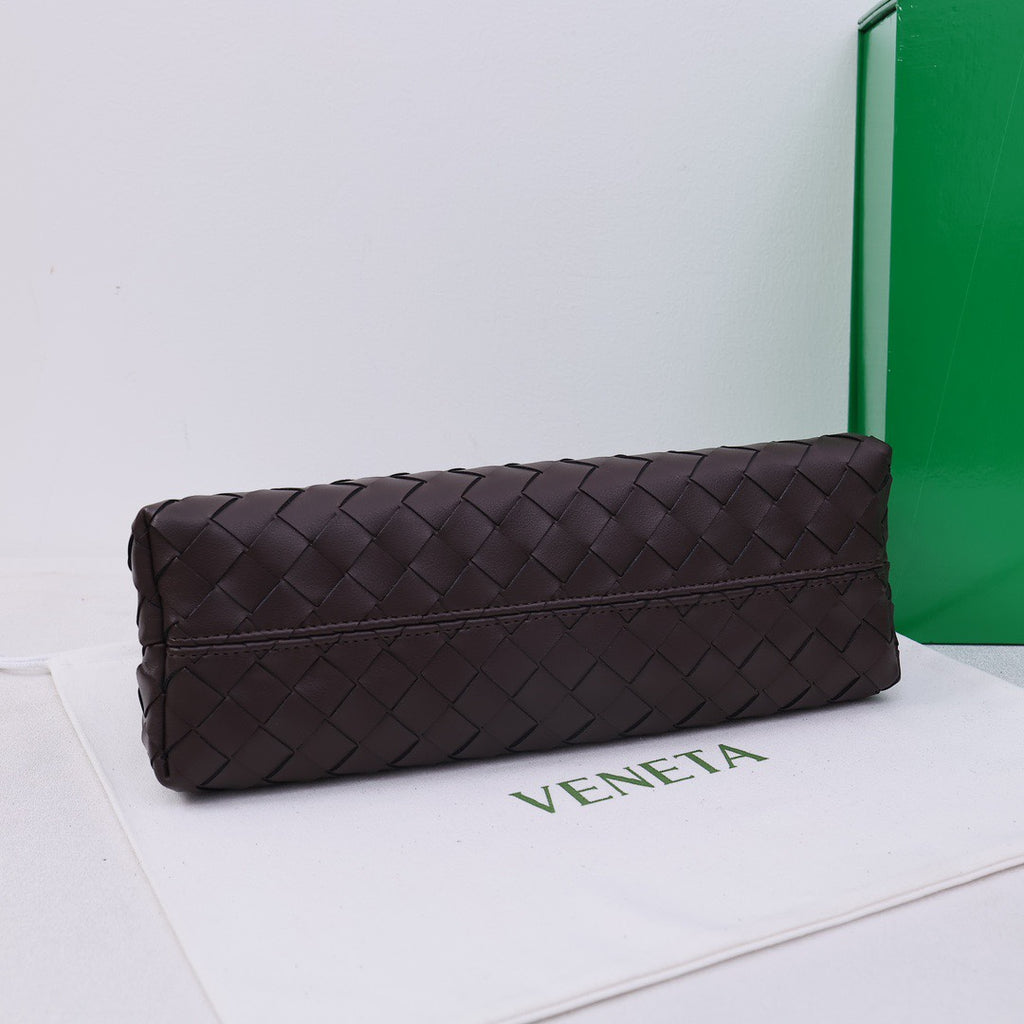 1XA81B Popular  leather bag