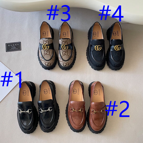 6105QB342Z Popular  Shoes
