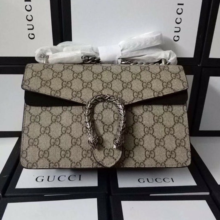 AB1B Popular  leather bag 