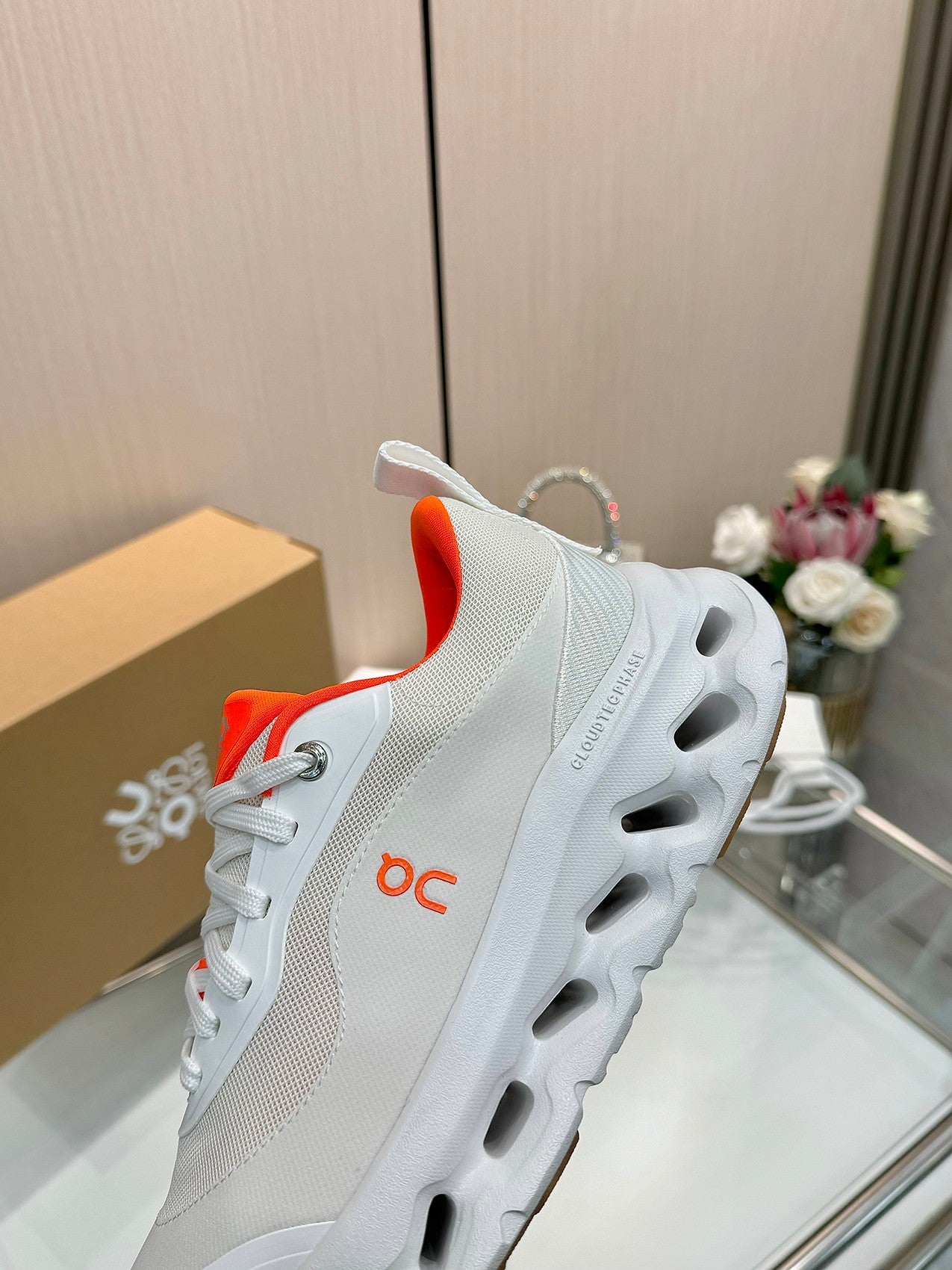 295QA97Z  Popular high-quality shoes