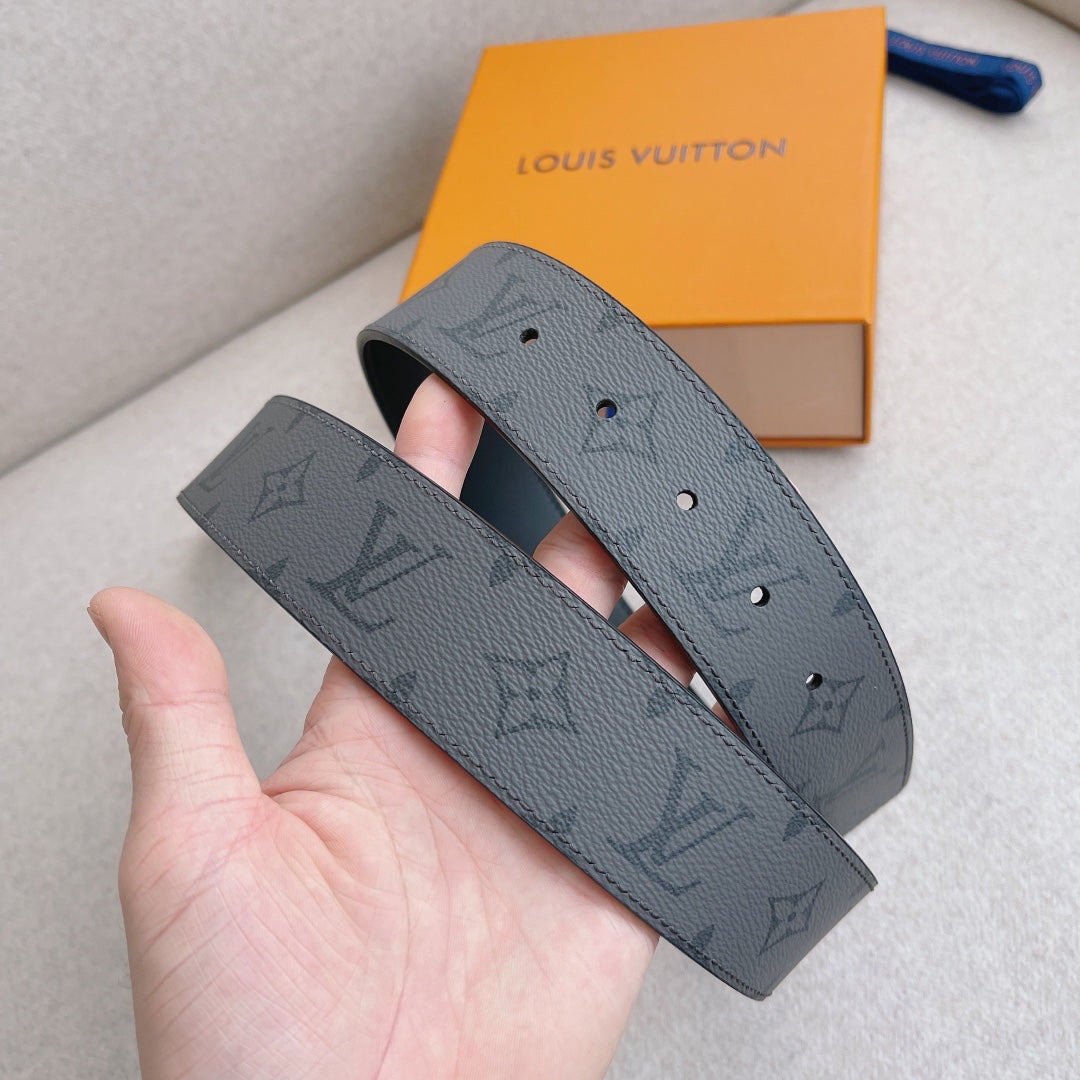 1115QE17P Popular High quality belt With full package