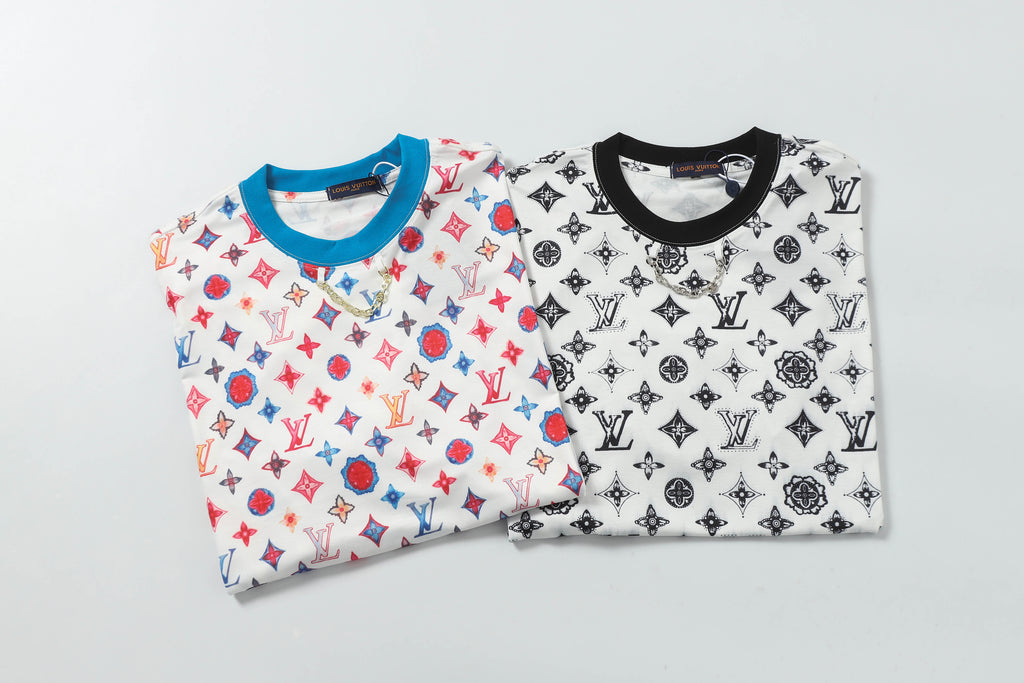 145RE188U Popular T-shirt