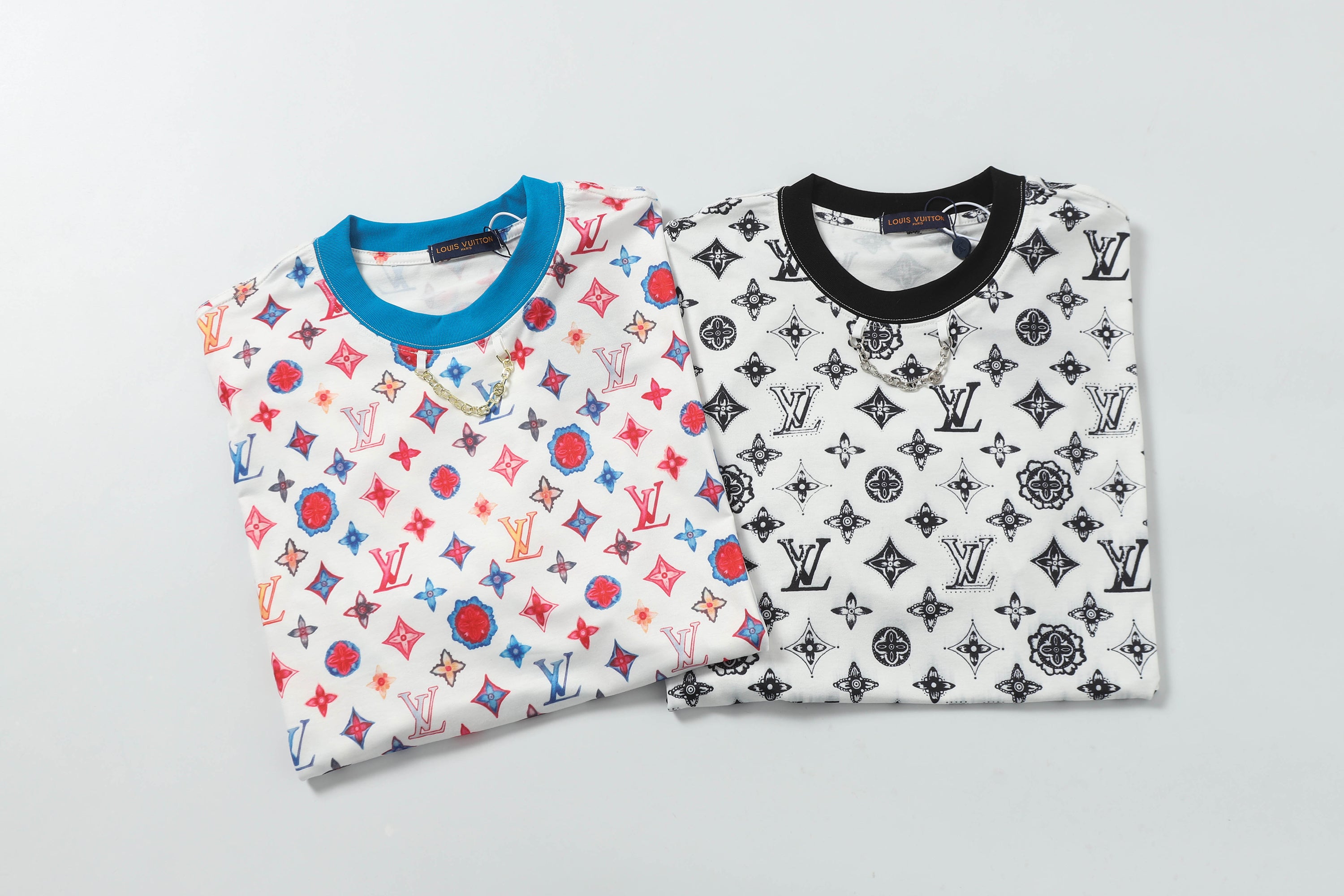145RE188U Popular T-shirt